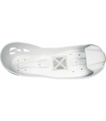 Reebok CCM/RBKCoques De Patins Gardien (l'unité) 5 Reebok CCM/RBKCoques De Patins Gardien (l'unité) – Image 3