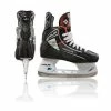 Patins TRUE HZRDUS 9X SENIOR 1 Patins TRUE HZRDUS 9X SENIOR -ccm Soldes patins true hzrdus 9x intermediaire