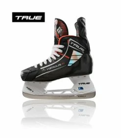 Patins TRUE HZRDUS 9X INTERMEDIAIRE 11 Patins TRUE HZRDUS 9X INTERMEDIAIRE -ccm Soldes patins true hzrdus 9x intermediaire 9