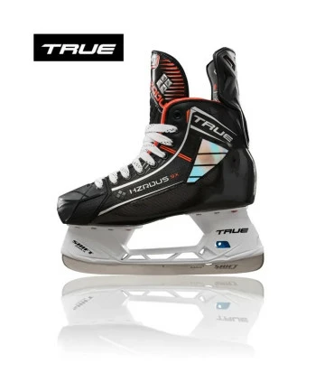 Patins TRUE HZRDUS 9X INTERMEDIAIRE 7 Patins TRUE HZRDUS 9X INTERMEDIAIRE – Image 5