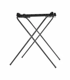 Pieds Pliables Noirs STIGA Pour Baby Hockey -ccm Soldes pieds pliables noirs stiga pour baby hockey 3