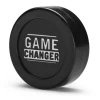Palet D'entrainement Pour Game Changer -ccm Soldes planche d entrainement complete game changer