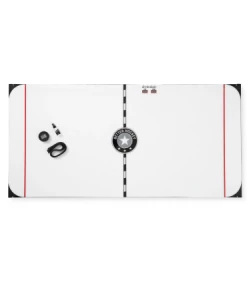 Planche D'entrainement Compléte Game Changer -ccm Soldes planche d entrainement complete game changer 11