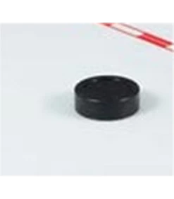 Palet D'entrainement Pour Game Changer -ccm Soldes planche d entrainement complete game changer 2