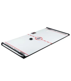 Palet D'entrainement Pour Game Changer -ccm Soldes planche d entrainement complete game changer 3