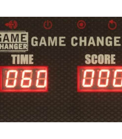 Palet D'entrainement Pour Game Changer -ccm Soldes planche d entrainement complete game changer 4