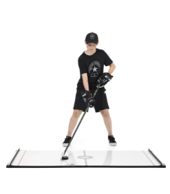 Planche D'entrainement Compléte Game Changer