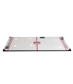Planche D'entrainement Compléte Game Changer -ccm Soldes planche d entrainement complete game changer 7