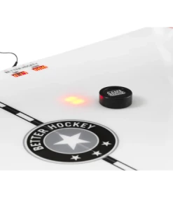 Planche D'entrainement Compléte Game Changer -ccm Soldes planche d entrainement complete game changer 8