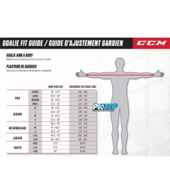 Plastron CCM AXIS 2 Senior -ccm Soldes plastron ccm axis 2 senior 5