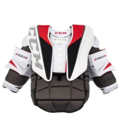 Plastron CCM EXTREME FLEX 5 PRO Senior
