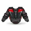 Plastron CCM EXTREME FLEX E2.5 Junior 2 Plastron CCM EXTREME FLEX E2.5 Junior -ccm Soldes plastron ccm extreme flex 55 junior