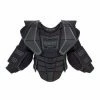 Plastron CCM Premier R1.9 Intermediaire Medium -ccm Soldes plastron ccm premier r19 intermediaire medium