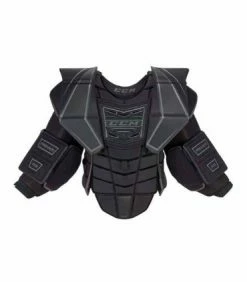 Plastron CCM Premier R1.9 Intermediaire Medium