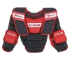 Plastron Gardien CCM YFLEX/YFLEX 2 YTH