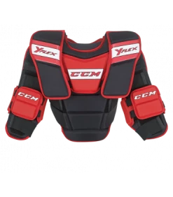 Plastron Gardien CCM YFLEX/YFLEX 2 YTH