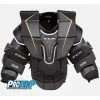 Plastron CCM AXIS PRO Senior -ccm Soldes plastron goalie ccm axis pro senior