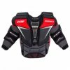 Plastron Goalie CCM EXTREM FLEX SHIELD II PRO SR -ccm Soldes plastron goalie ccm extrem flex shield ii pro sr