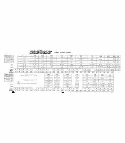 Platine Roll Line Variant M -ccm Soldes platine roll line variant m 1