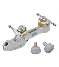 Platine Roll Line Variant M