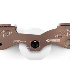 Platines Roll Line Linea, Set Complet -ccm Soldes platines roll line linea set complet 12