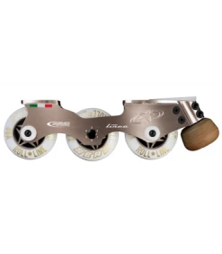 Platines Roll Line Linea, Set Complet -ccm Soldes platines roll line linea set complet 21