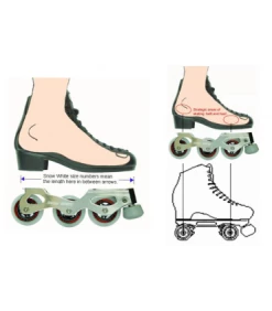 Platines Snow White, Set Complet -ccm Soldes platines snow white 3