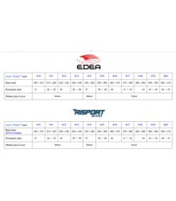 Platines Snow White, Set Complet -ccm Soldes platines snow white 4