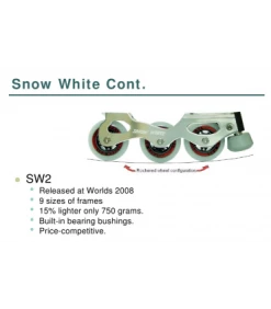 Platines Snow White, Set Complet -ccm Soldes platines snow white 5