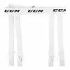 Porte Jarretelles CCM Loops Junior, Boucle Plastique Une Pièce -ccm Soldes porte jarretelles ccm junior