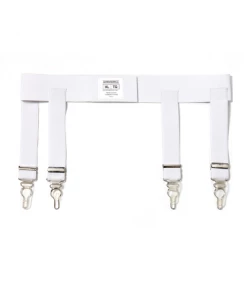 Porte Jarretelles Winnwell