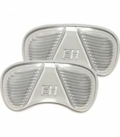 Protèction D'Achille Gel, Hockey (paire)