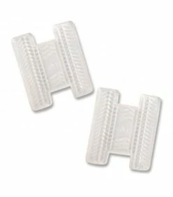 GEL LACE BITE HOCKEY