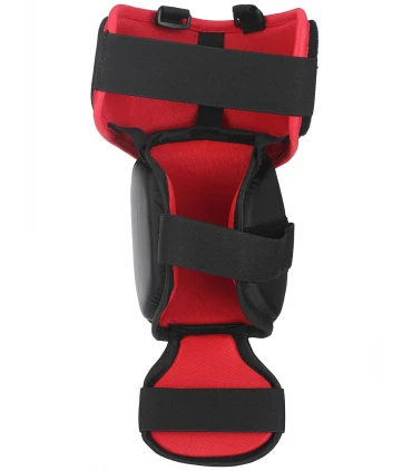 Protection Genoux Gardien CCM KP 1.5 Enfant 4 Protection Genoux Gardien CCM KP 1.5 Enfant – Image 2