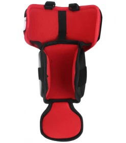 Protection Genoux Gardien CCM KP 1.5 Enfant 7 Protection Genoux Gardien CCM KP 1.5 Enfant -ccm Soldes protection genoux gardien ccm kp 15 enfant 2