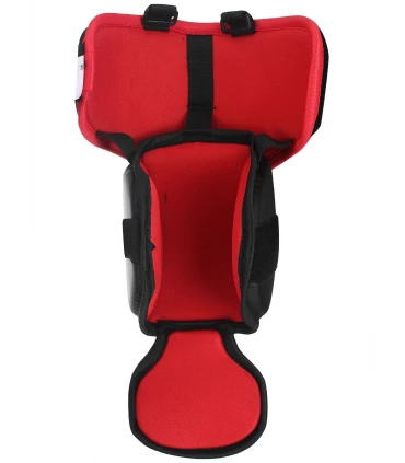 Protection Genoux Gardien CCM KP 1.5 Enfant 5 Protection Genoux Gardien CCM KP 1.5 Enfant – Image 3