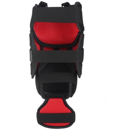 Protection Genoux Gardien CCM KP 1.9 Senior 4 Protection Genoux Gardien CCM KP 1.9 Senior – Image 2