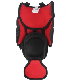 Protection Genoux Gardien CCM KP 1.9 Senior 7 Protection Genoux Gardien CCM KP 1.9 Senior -ccm Soldes protection genoux gardien ccm kp 19 senior 2