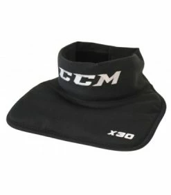 Protège Cou CCM X30