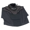 Protège Cou Gardien CCM TCG PRO Gilet Senior -ccm Soldes protege cou gardien ccm pro gilet sr