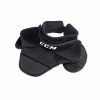 Protège Cou Gardien CCM TC900 Adulte -ccm Soldes protege cou gardien ccm tc900 adulte