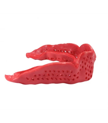 PROTEGE DENTS CCM SISU Custom Mouthguard 4 PROTEGE DENTS CCM SISU Custom Mouthguard – Image 2