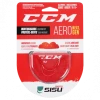 PROTEGE DENTS CCM SISU Custom Mouthguard -ccm Soldes protege dents ccm sisu custom mouthguard