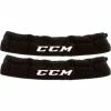 Protège Lames CCM Blade Cover éponge Noir -ccm Soldes protege lames ccm eponge noir