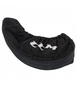 ccm Soldes -ccm Soldes protege lames ccm pro soaker 1