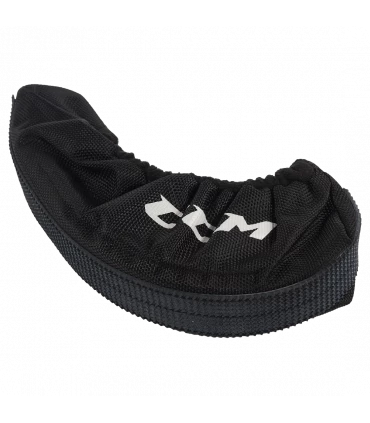 Protège Lames CCM Pro Line 700 4 Protège Lames CCM Pro Line 700 – Image 2