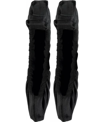 Protège Lames CCM Pro Line 700 5 Protège Lames CCM Pro Line 700 – Image 3