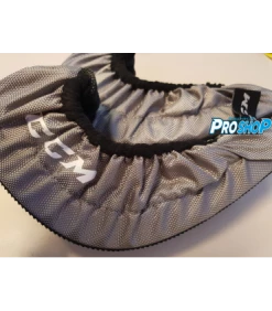 Protège Lames CCM Pro Line 700