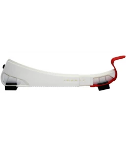 Protège Lames Quick Step BS, Noir Ou Blanc -ccm Soldes protege lames easy step noir ou blanc 1