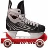 Protège Lames Hockey à Roulettes Rollerguard